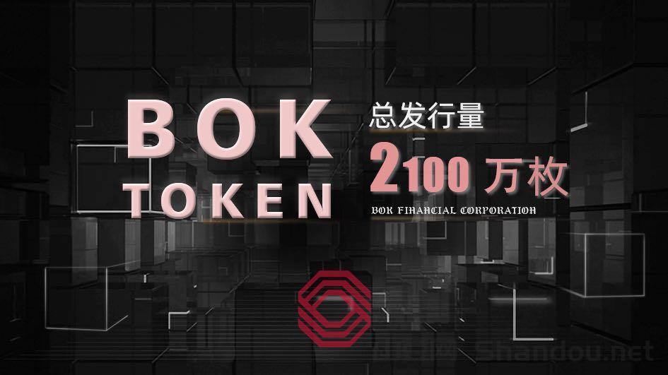 首码BOK：2025黑马项目，团队无限代，每天零撸0.6枚，1枚价值6元