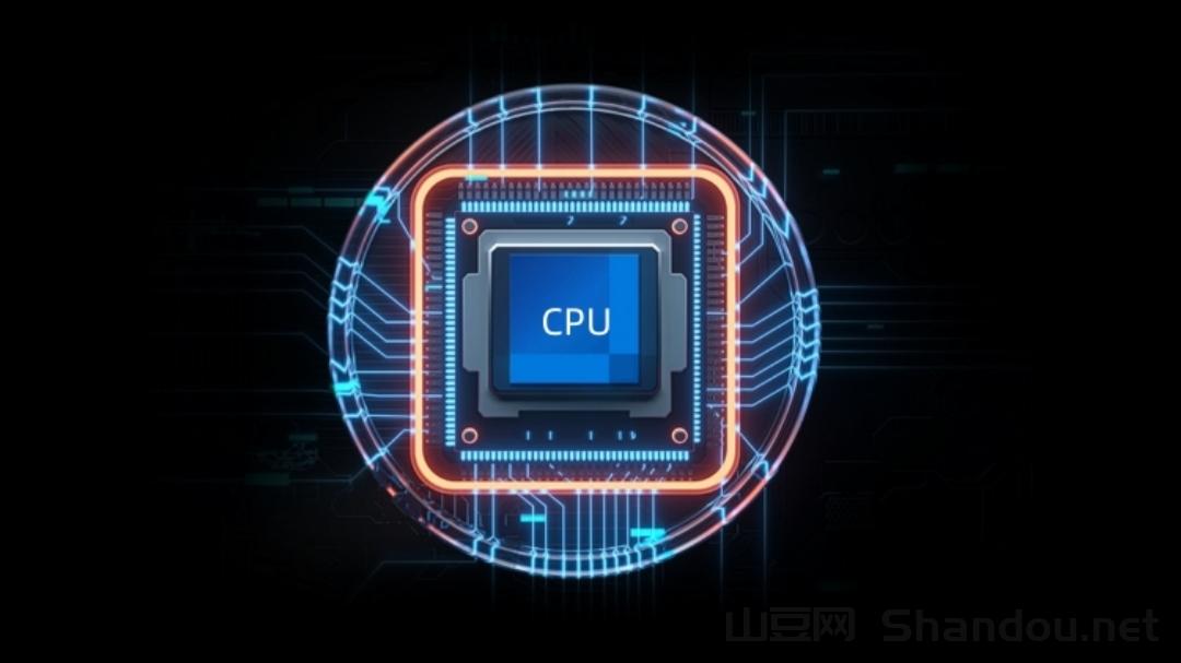 首码Ic cloud零撸挖掘，闲置电脑CPU挂机，每天5u!