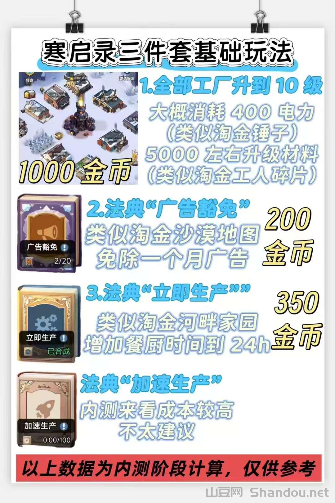 a1746698144950.jpg 《寒启录》首码零撸淘金模式,火热上线。